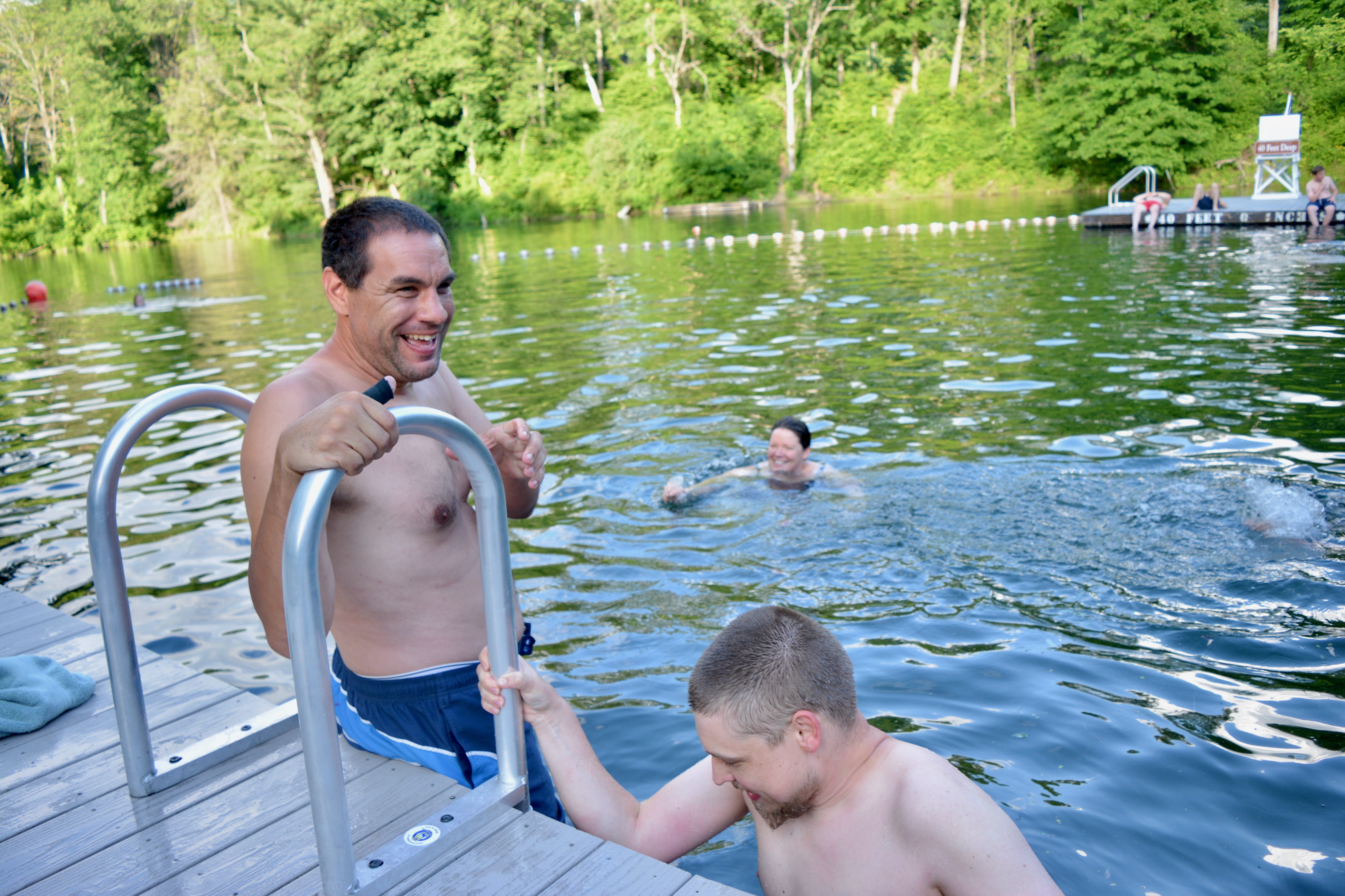 DSC_0264 - Camphill Village Copake